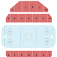 Yale Bulldogs at Brown Bears Men's Ice Hockey event image