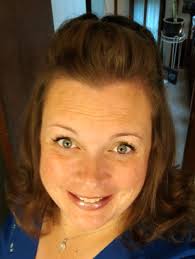 February 2023 Newsletter