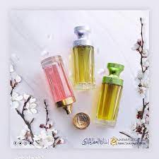 افضل عطر نسائي عبدالصمد القرشي افضل عطر نسائي يحتاج منا الخبرة والشراء الكثير والمتابعة عن كثب ولكن نوفر لكم ك book perfume mason jar lamp fragrances perfume