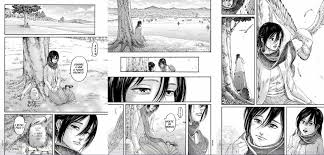 Windows 10 و windows 8 / 8.1 و. Capitulo 139 Shingeki No Kyojin A2 58ksa2ayoom Attack On Titan Chapter 139 Read Online Read Shingeki No Kyojin Chapter 139 Manga Attack On Titan Manga In English Chapter 139 Attack