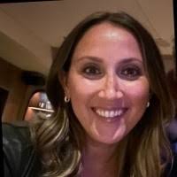 Jacquelyn Kress Email & Phone Number