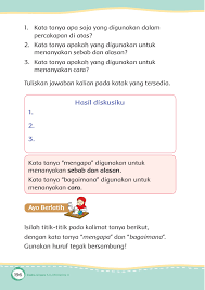 Jun 09, 2021 · baca juga: Kelas2 Tema 6 Merawat Hewan Dan Tumbuhan Buku Siswa 2050 Unduh Buku 201 233 Halaman Pubhtml5
