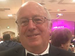 Fundraiser by Debra Breech Vilhauer : Support Bob Breech's Fight Against  Glioblastoma