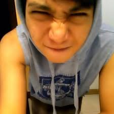 Stream Diamonds.mp3 by Mike Sherwin Miki Malonzo