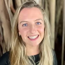 Clayton Sheffield's Instagram, Twitter & Facebook