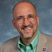 Federico Salas-Isnardi