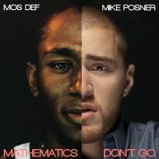 Stream homeiss music