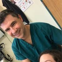 70+ "Steve Istvan" profiles