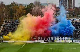 Everyone at djurgården is following the measures in place and doing everything they can to make sure you can experience djurgården in the safest possible way during the pandemic. Djurgarden Vann I Kammarratten Idag Kan Svensk Fotboll Fira Fotboll Sthlm