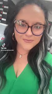 #fyp #foryoupage #slay #anotherday #anotherdayanotherslay #newhair  #newtrend #obsessed #makeup #curvytiktok #curvyfashion #plussizetiktok