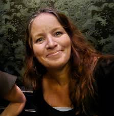 Any local single parent groups?