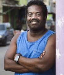 Cidade de deus, favela carioca, década de 70. Cidade De Deus 10 Anos Depois Filme Cinema Critica Cinepipocacult