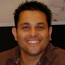Javier galvan is on mixcloud. Javier Galvan Javiergalvan Twitter