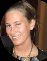 Constance Jean Burke (Connie) Obituary