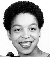 Therese Preston Obituary (2009)