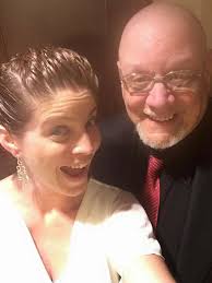 Please share and keep the family in your prayers ! He is from Joseph City,  AZ