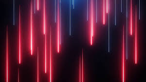 You can use neon purple desktop wallpaper for your windows and mac os computers as well as your android and iphone smartphones. Wallpaper Neon Hd Rojo Novocom Top
