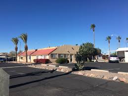 I would have never guessed there was so much to learn about recreational vehicle parks. Mesa Rv Parks Reviews And Photos Rvparking Com