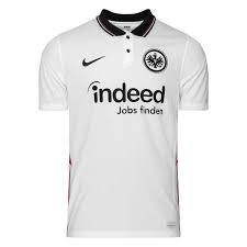Alle shops sind modern eingerichtet und bieten eine große. Eintracht Frankfurt Shirts Buy Eintracht Frankfurt Kit At Unisport