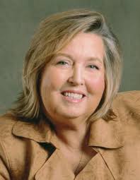 Obituary for Kerri Kennedy Hartman