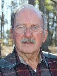 Carlis Pardue Obituary (2014)