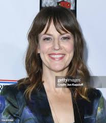 130 Jon Dewitt Stock Photos, High-Res Pictures, and Images