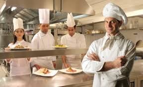 We did not find results for: Joburi Pe Nave De Croaziera Fluviale Job Selection