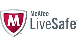 100% safe and virus free. Mcafee Livesafe Review Total Guide For Users Antivirus Review Com