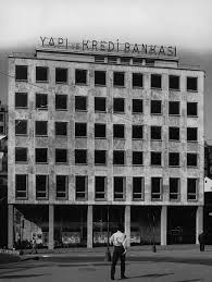 Bunun için ilk etapta 444 0 444 numarasını veya 0850 222 0 444. Teget Ykks Yapi Kredi Culture Arts Divisare