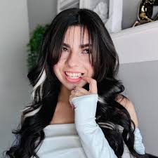 La realidad🤣🤣🤣 detrás de cámaras del video anterior