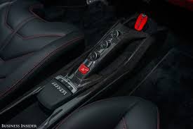 Cvs ferrari delivers giant reach stackers to port authonome de strasbourg. Ferrari 488 Gtb Review Again