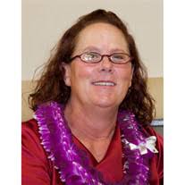 Joyce T. Soto Obituary 2016