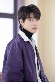 True beauty, also known as the secret of angel and other names, is a south korean webtoon written and illustrated by yaongyi. Ili Lillili Illi On Twitter Handsome Korean Actors True Beauty Handsome Actors