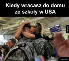 Według „focus kretschmer nie chciał jeszcze wymieniać żadnych konkretnych rozwiązań branych. Powrot Ze Szkoly Memy Pl