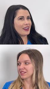 Excellence in surgery starts with an exceptional team. 💫 A sincere  appreciation to the nursing staff for their dedication, expertise, and the  support they provide every step of the way. And of