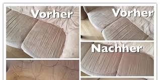 Testen sie vor beginn der arbeiten ihr mittel an einer unauffälligen stelle, da jedes sofa aus microfaser anders ist. Microfaser Couch Reinigen Es Geht So Einfach Mit Glasreiniger Microfaser Couch Reinigen Microfaser Sofa Reinigen Sofa Reinigen