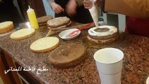 Ø§Ù„Ù…Ø·Ø¨Ø® Ø§Ù„Ù„ÙŠØ¨ÙŠ Home Facebook
