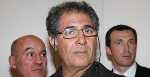 L'actualité de la politique en Guyane