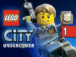On line ninja blade lego: Pensiune LicÄƒrire Uganda Lego City Ps3 Christristram Com
