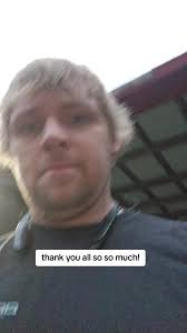 Doug Smith Jr Vermont