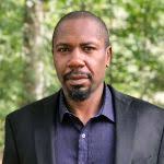 Meet Jocelyn Stargell-Zachery