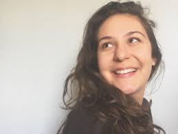 David Coston's Instagram, Twitter & Facebook