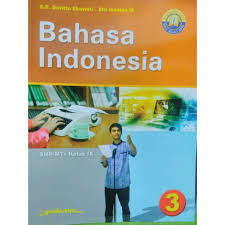 Kunci jawaban buku marbi kelas 9 kurikulum 2013. Buku Bse Bahasa Indonesia Kelas 9 Kami