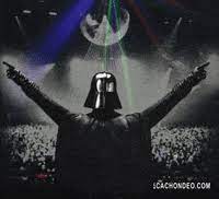 Looking for star wars happy birthday and want to download. Birthday Star Wars Gifs Get The Best Gif On Giphy