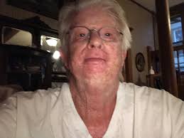 Thrift Store Cast Iron Finds and Identification