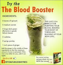 Pin On 3 Juicing