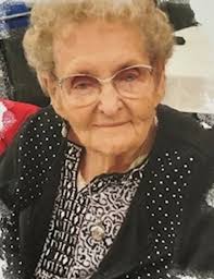 Obituary information for Coleen Lucille Robson