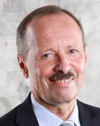 Intergovernmental working group of experts