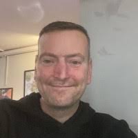 40+ "Damien Knight" profiles