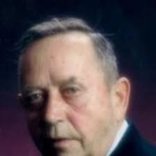 Robert McGuire Obituary January 18, 2009